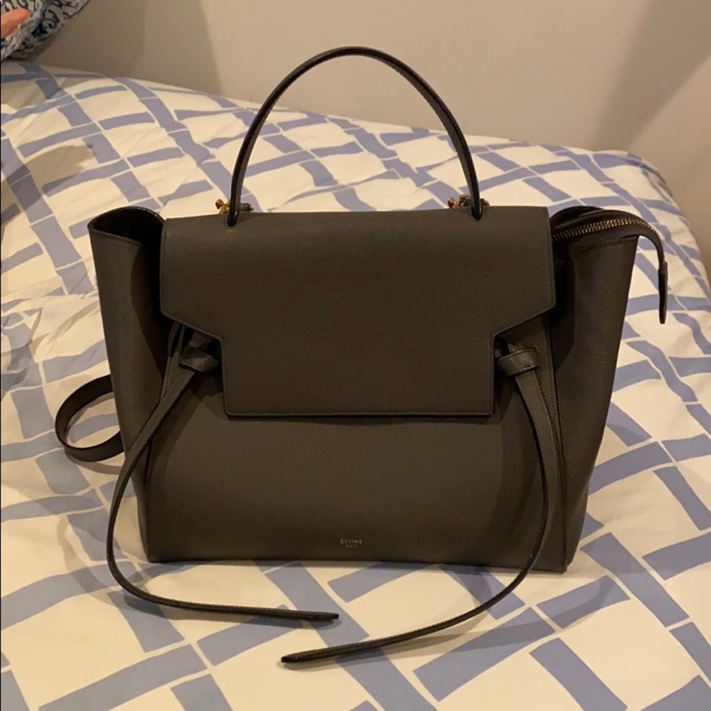 Celine Bag